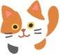 cat01
