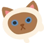 cat03