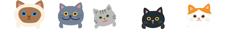 cat_all