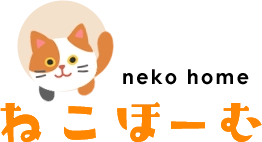 logomain